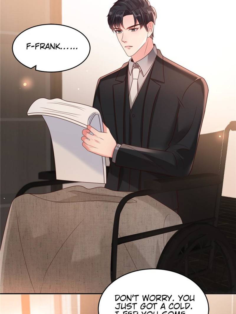 Page 12 of Chapter 77