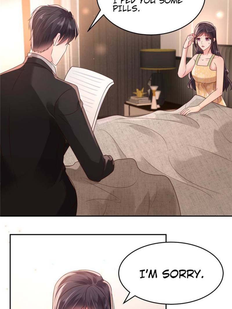Page 13 of Chapter 77