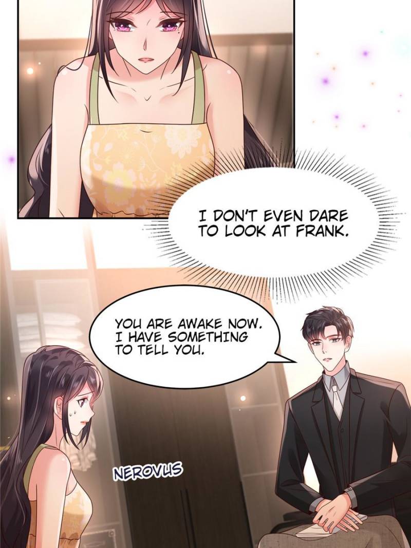 Page 14 of Chapter 77