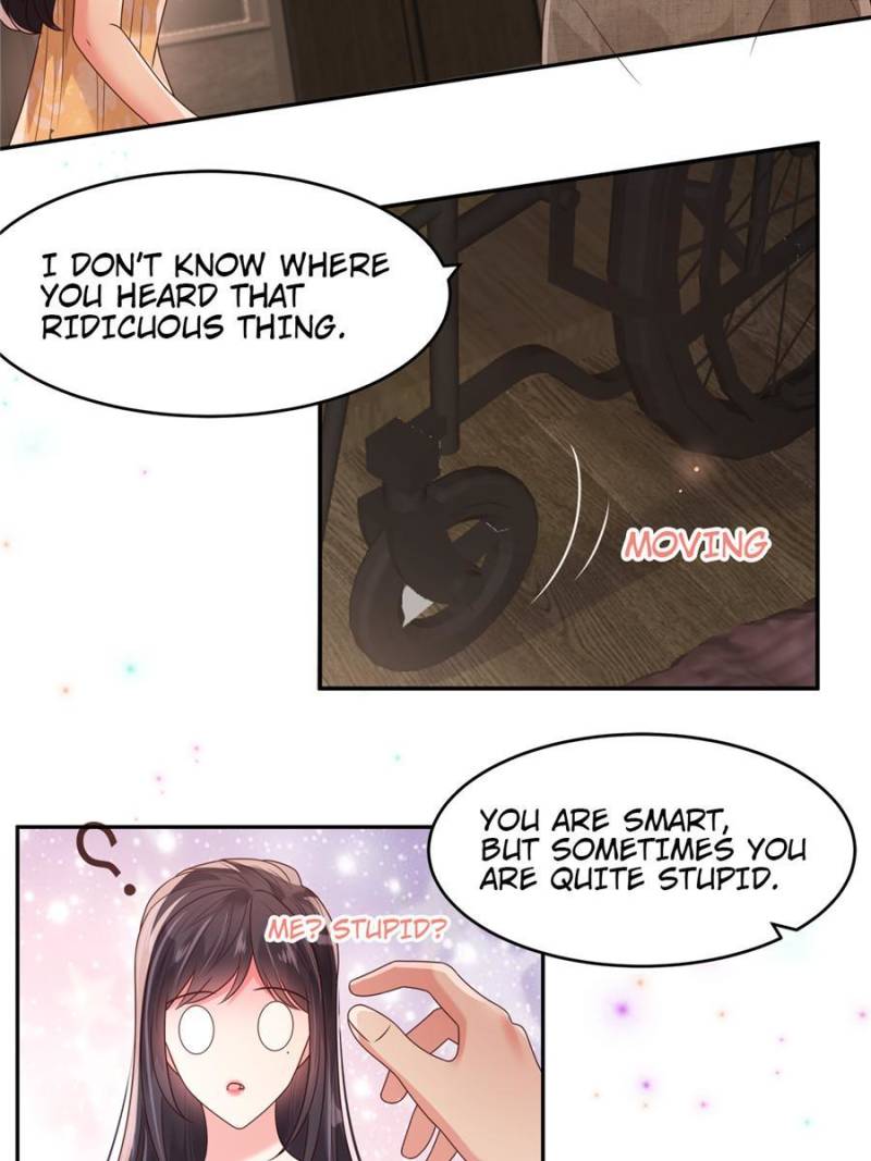 Page 15 of Chapter 77