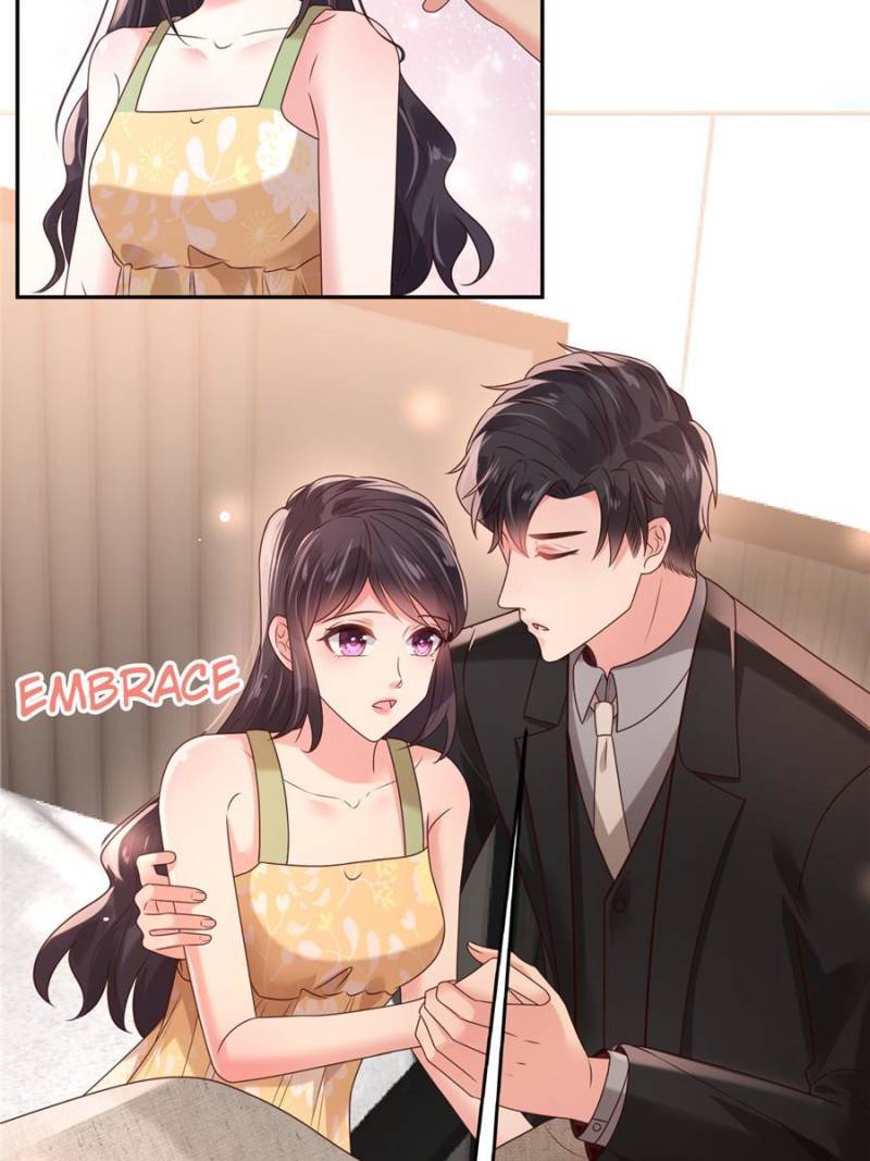 Page 16 of Chapter 77