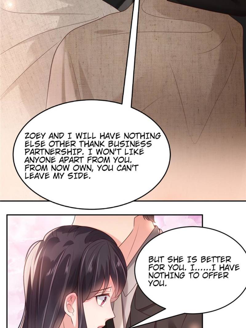 Page 17 of Chapter 77
