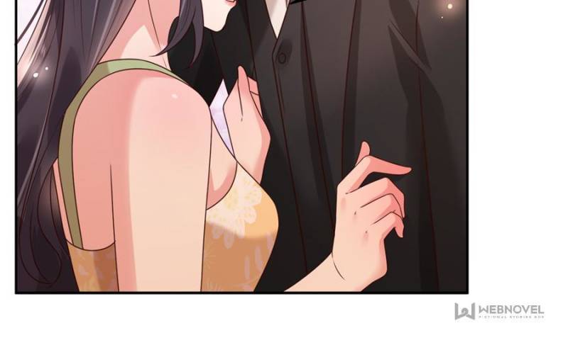 Page 18 of Chapter 77