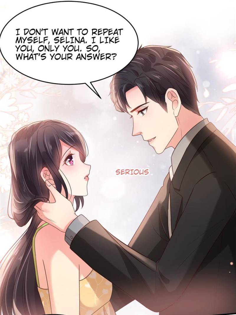Page 19 of Chapter 77