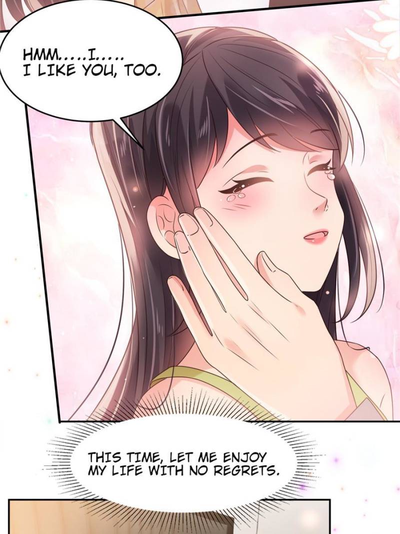 Page 20 of Chapter 77