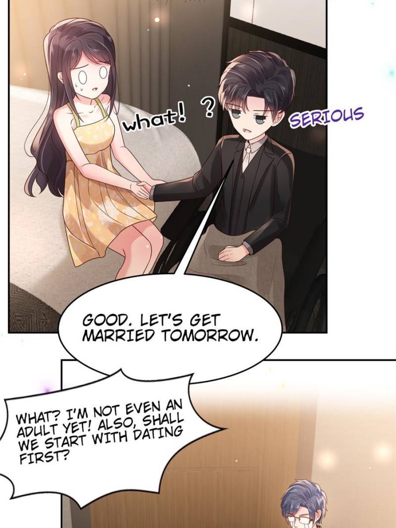 Page 21 of Chapter 77