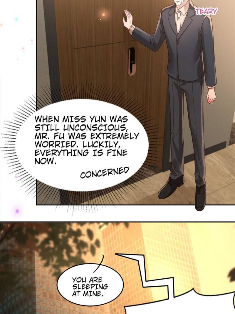 Page 22 of Chapter 77