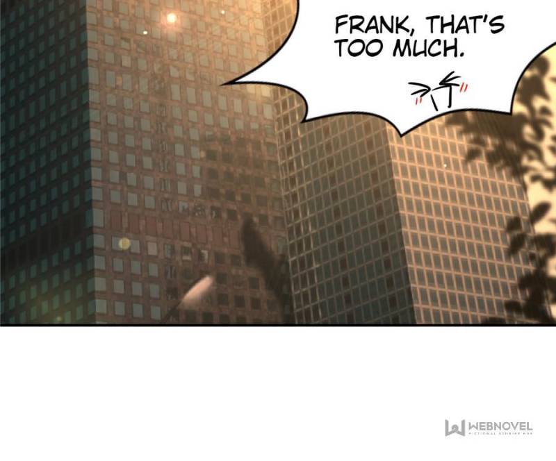 Page 23 of Chapter 77