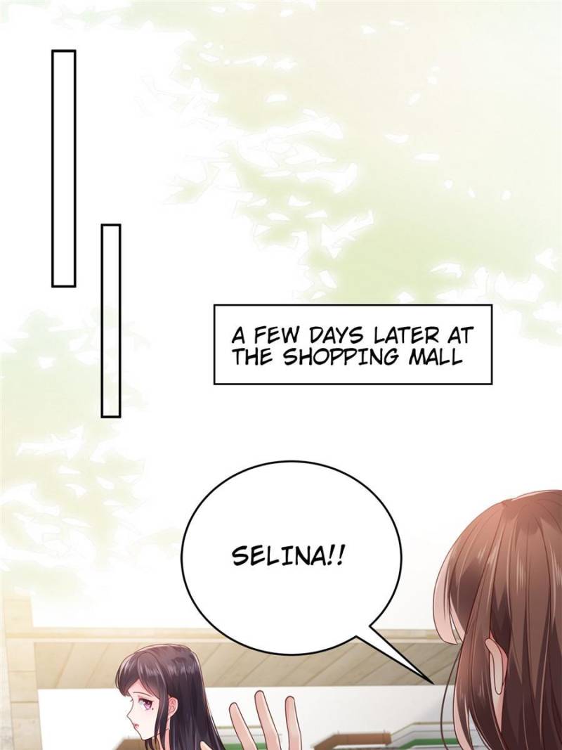 Page 1 of Chapter 78