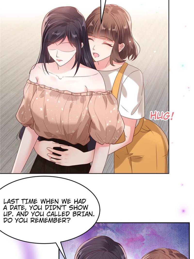 Page 3 of Chapter 78