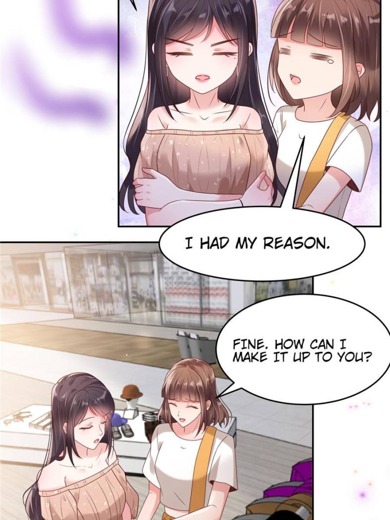 Page 4 of Chapter 78