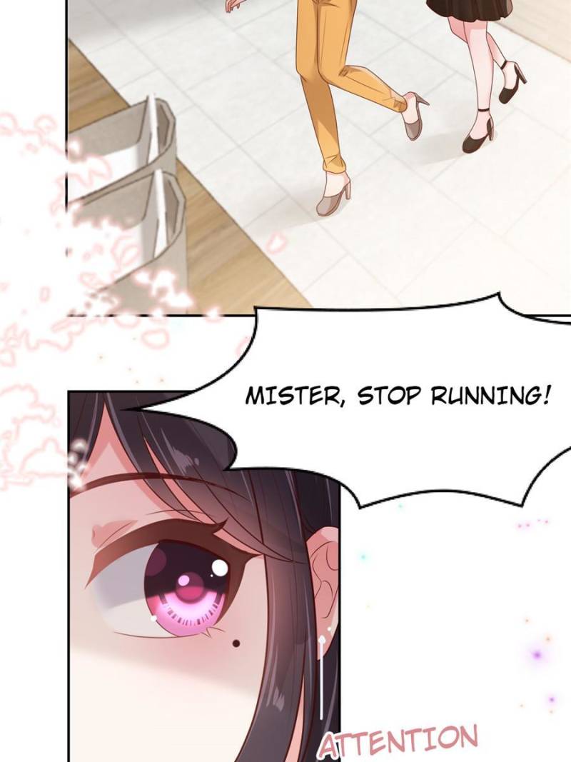 Page 6 of Chapter 78