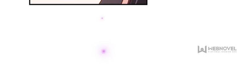 Page 7 of Chapter 78