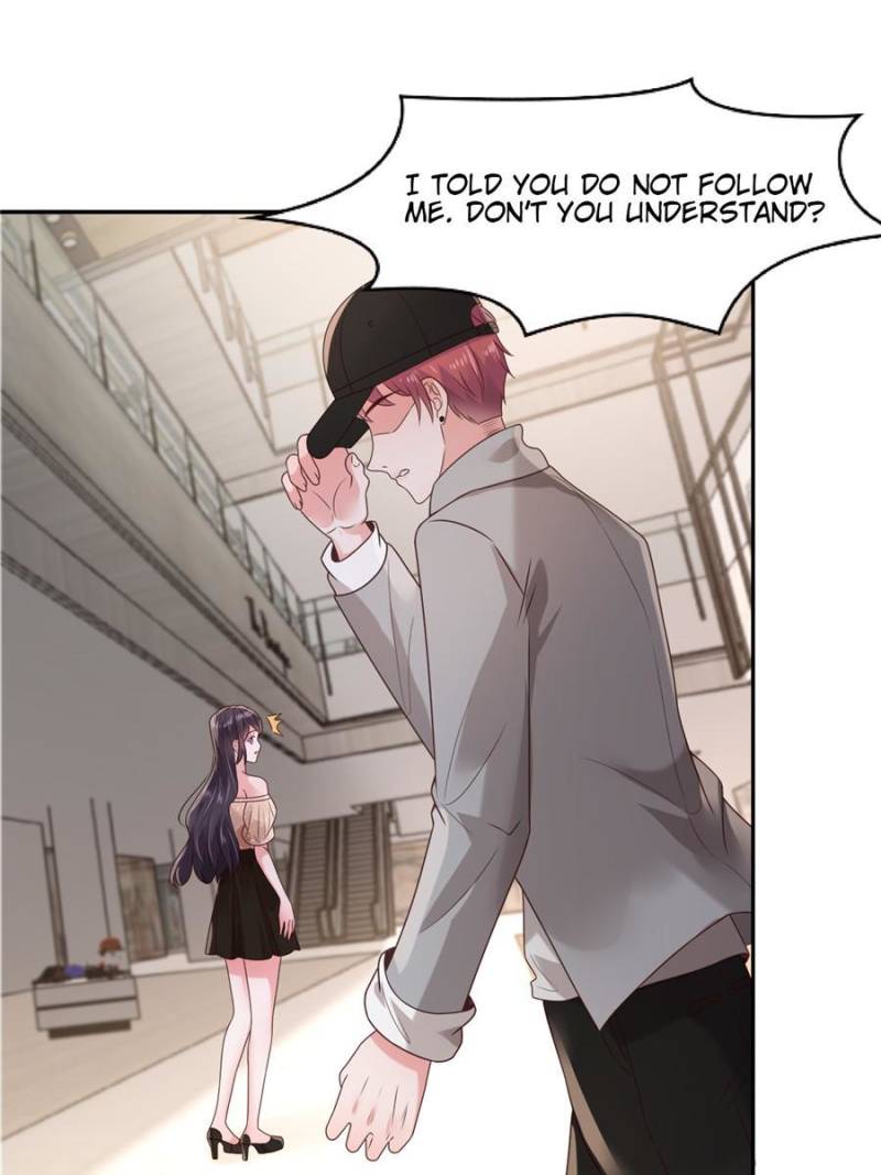 Page 8 of Chapter 78