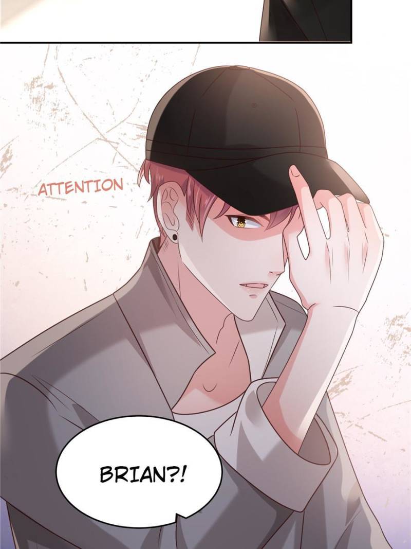 Page 9 of Chapter 78