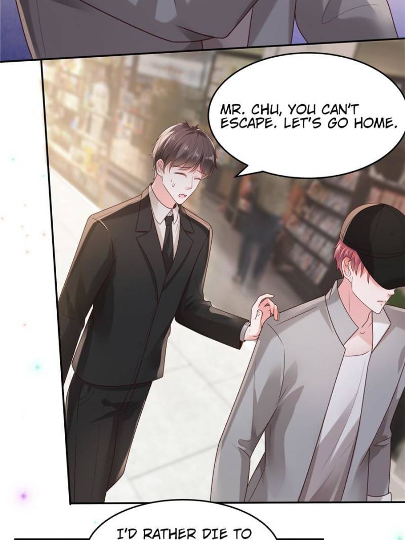 Page 10 of Chapter 78