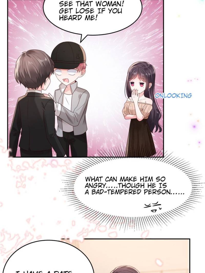 Page 11 of Chapter 78
