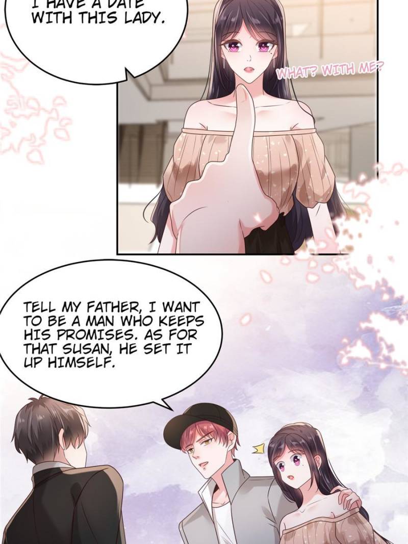 Page 12 of Chapter 78