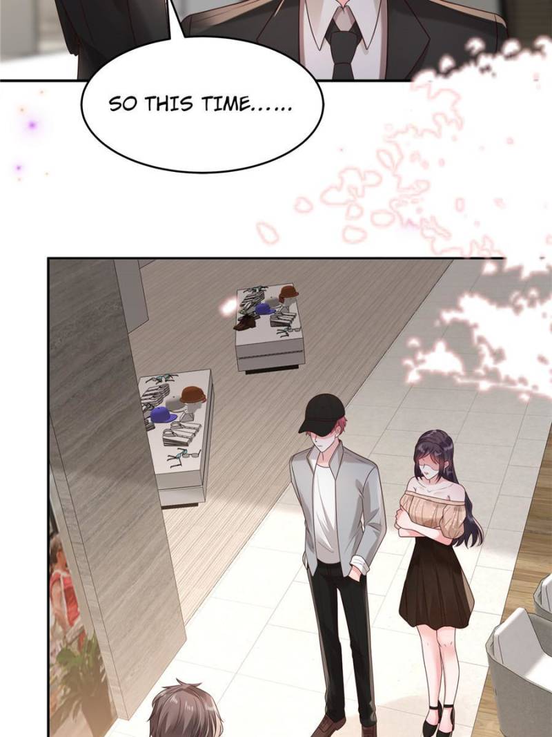Page 14 of Chapter 78