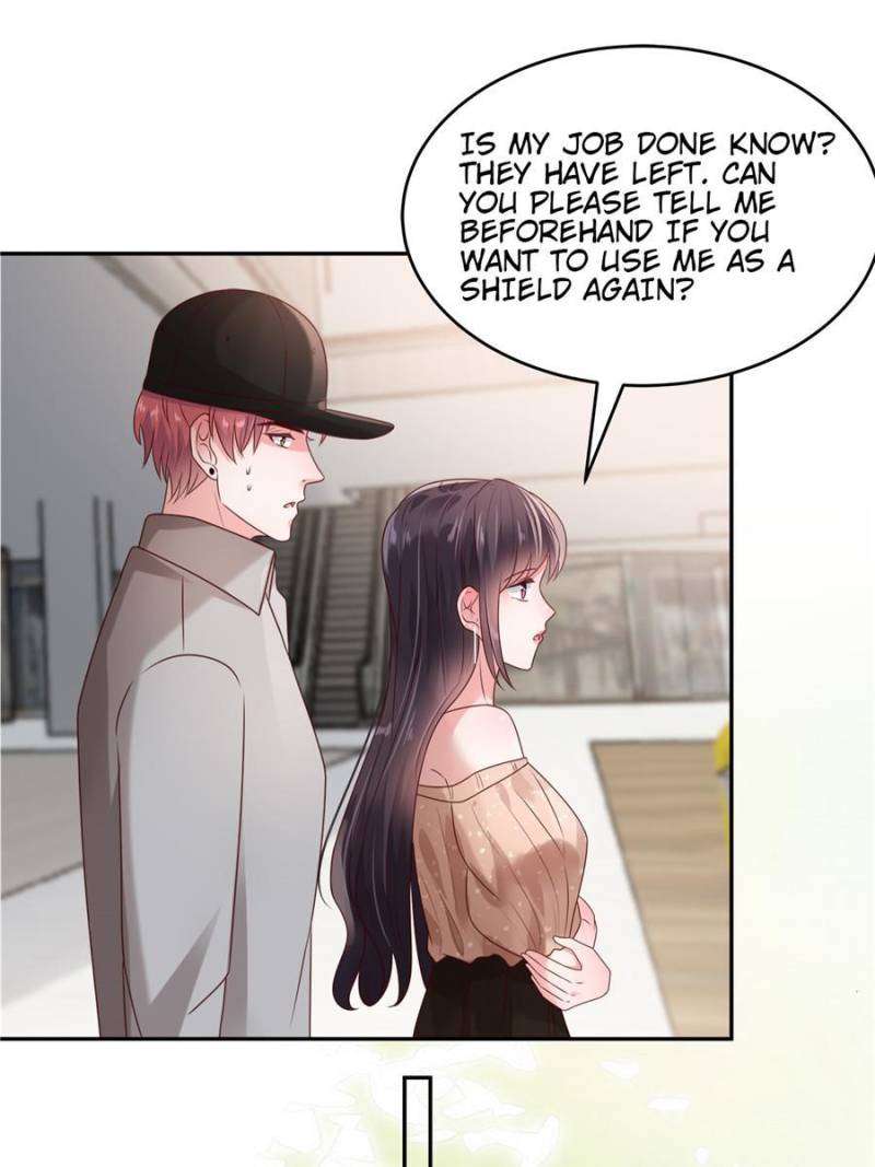 Page 16 of Chapter 78