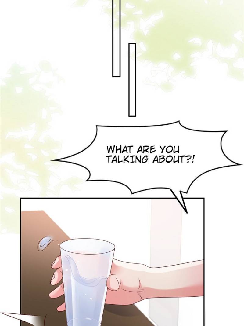 Page 17 of Chapter 78