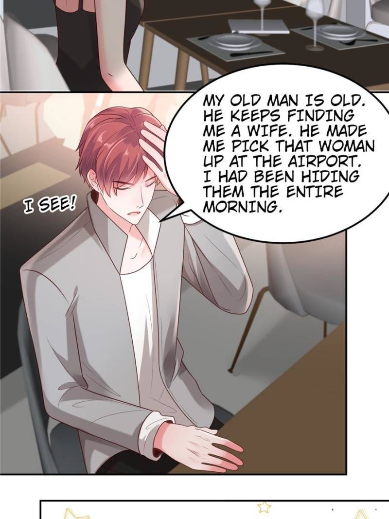 Page 19 of Chapter 78