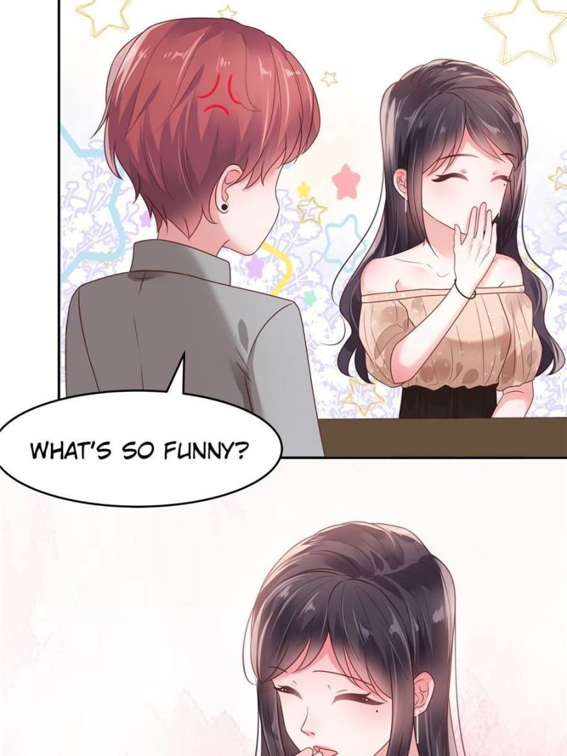 Page 20 of Chapter 78