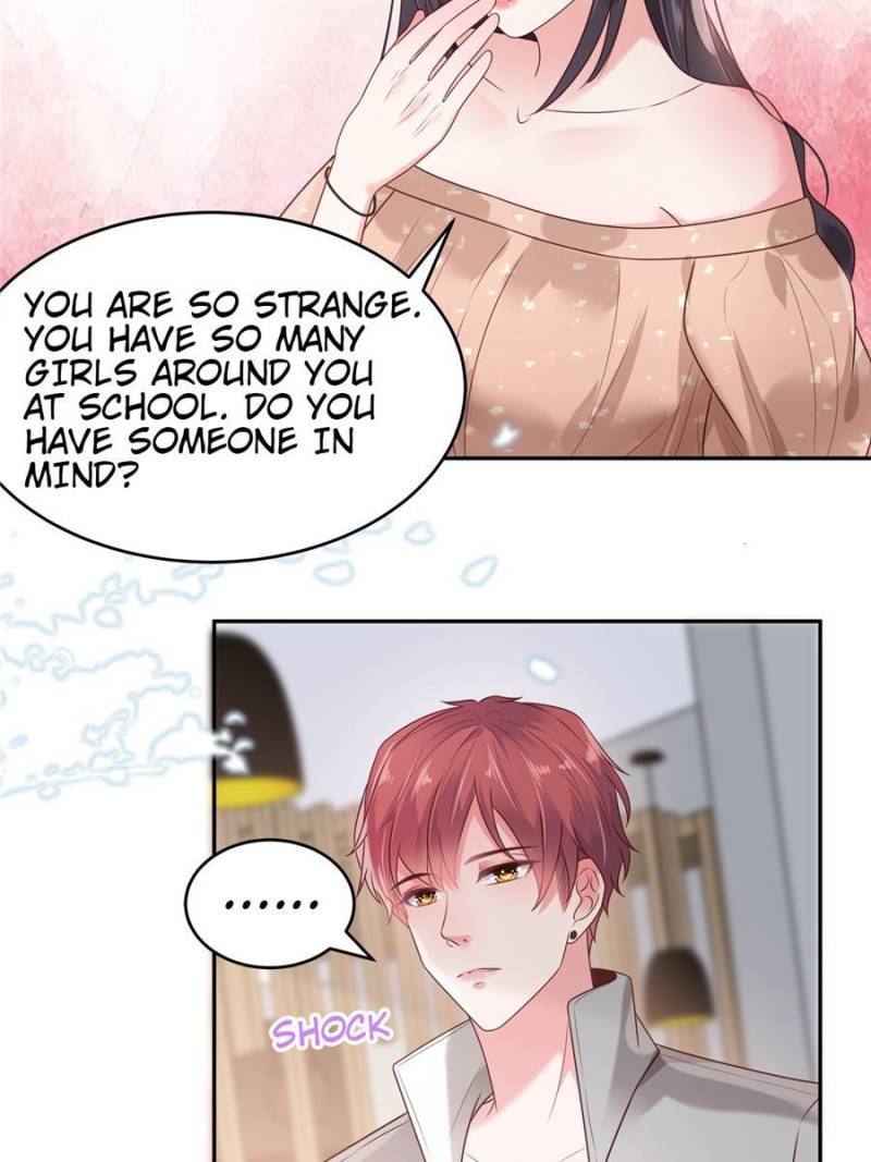 Page 21 of Chapter 78