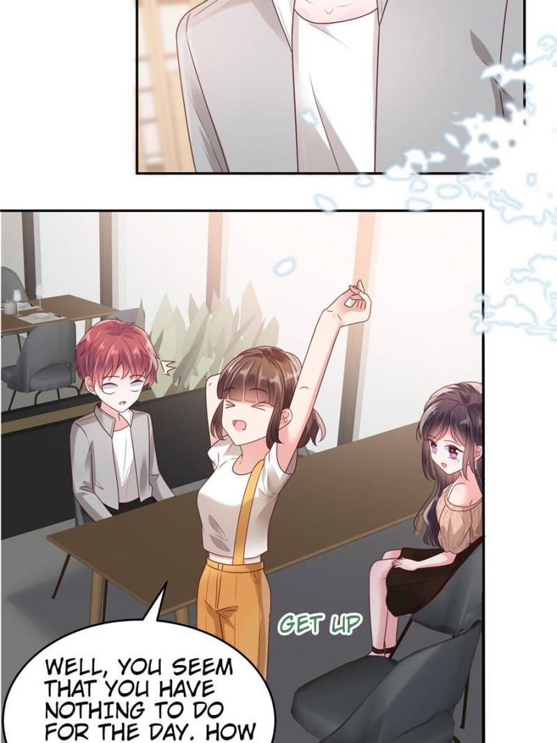 Page 22 of Chapter 78