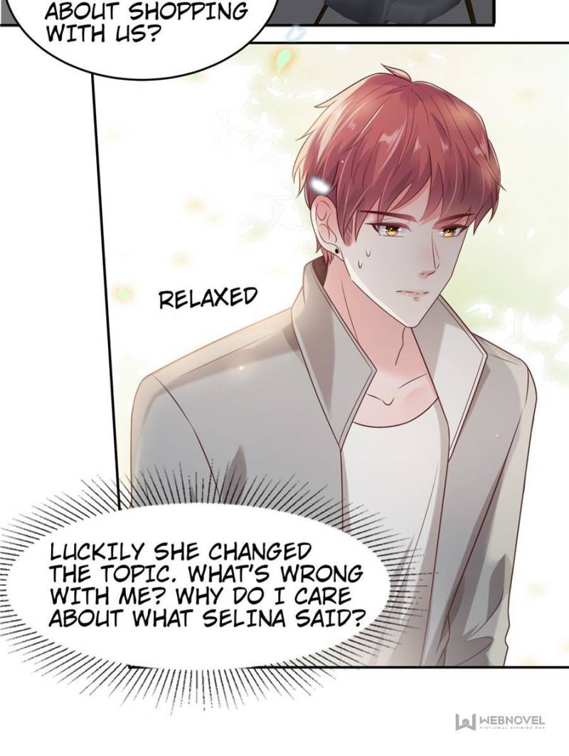 Page 23 of Chapter 78