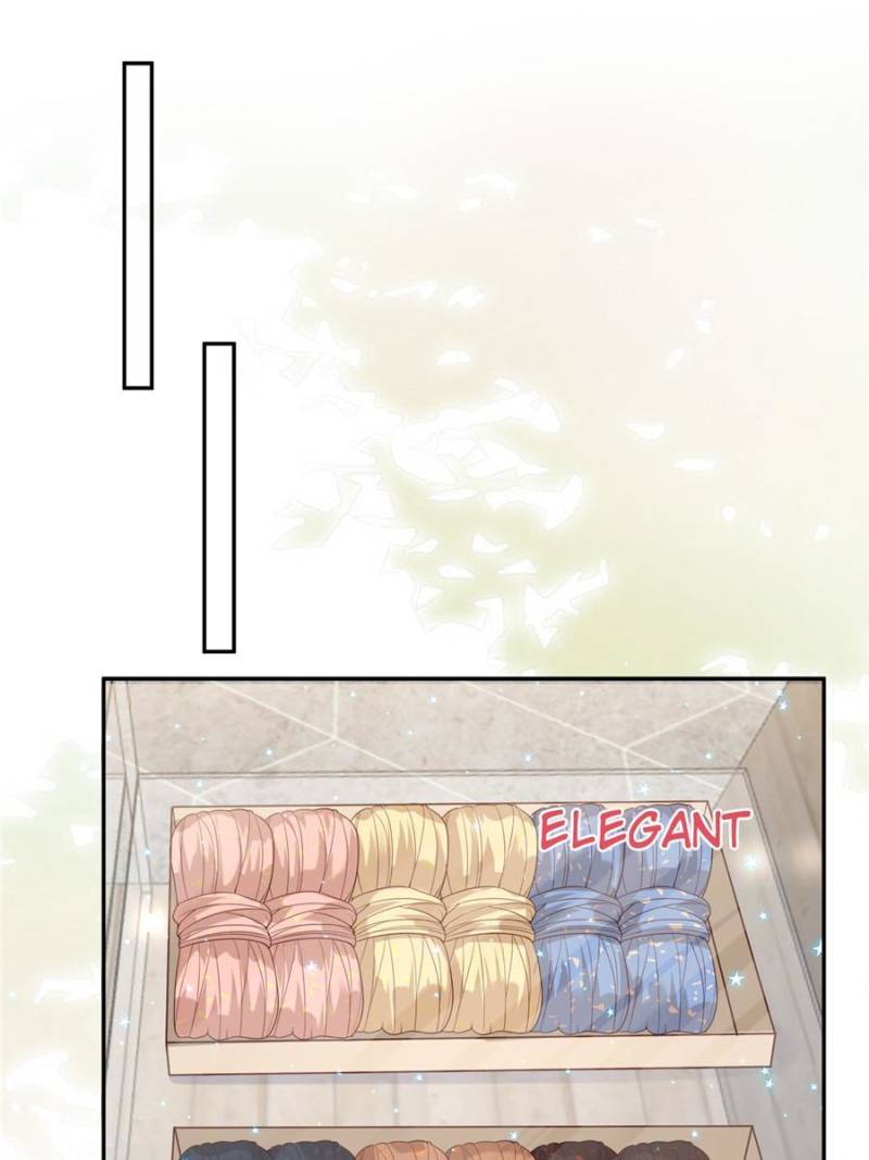 Page 24 of Chapter 78