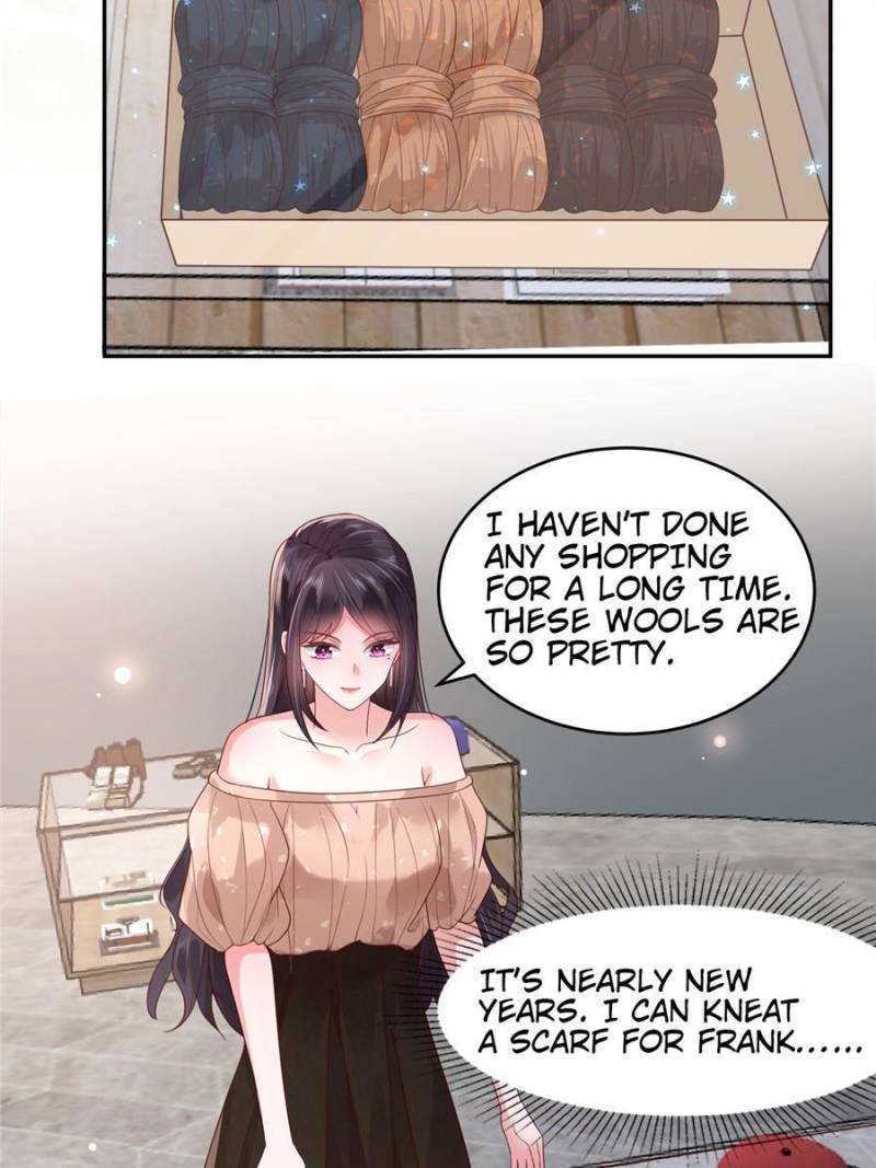 Page 25 of Chapter 78
