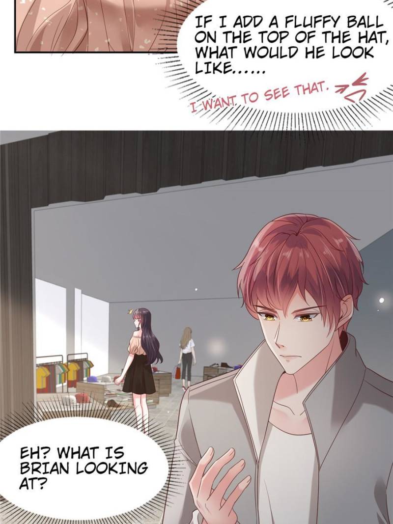 Page 27 of Chapter 78