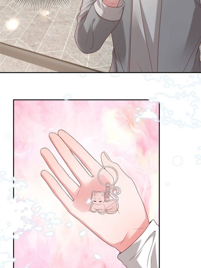 Page 28 of Chapter 78