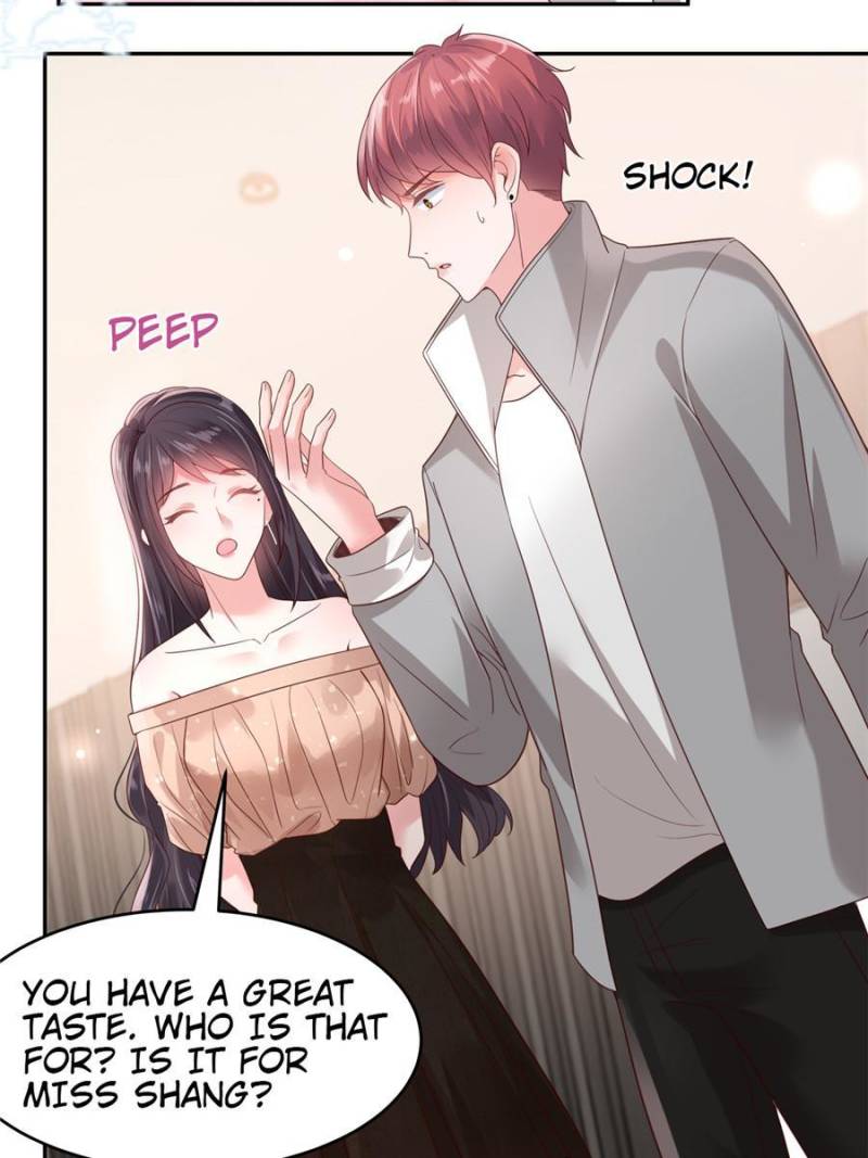 Page 29 of Chapter 78