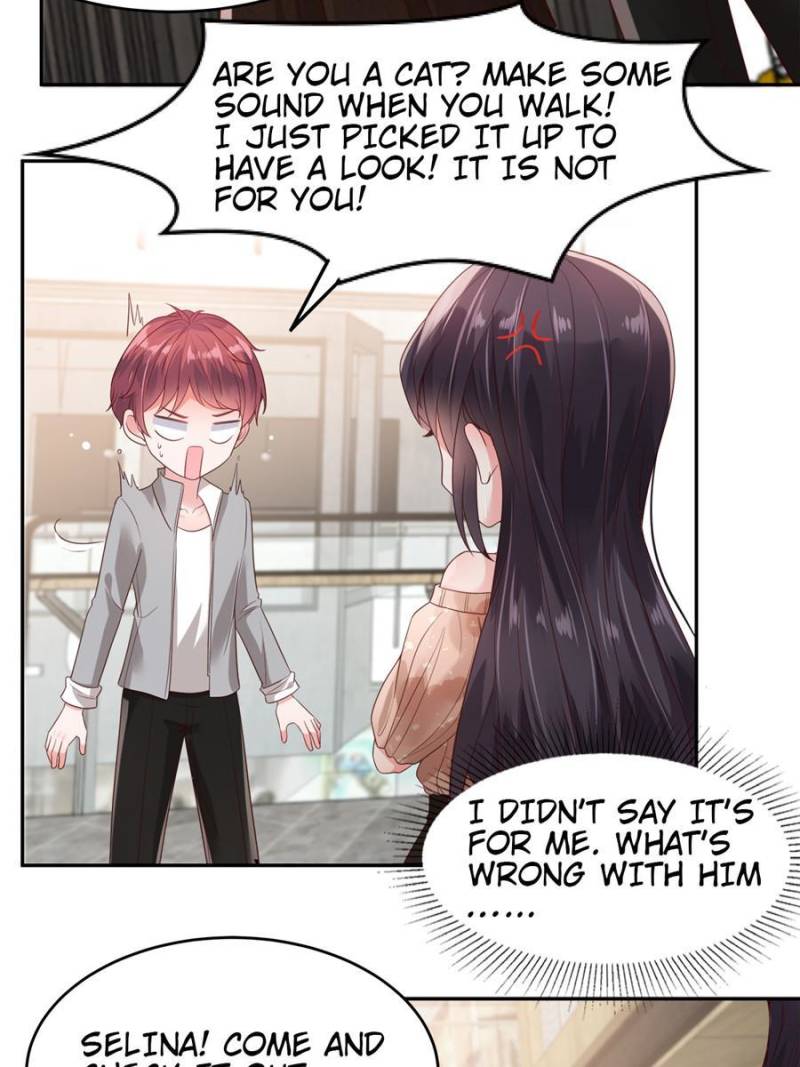 Page 30 of Chapter 78