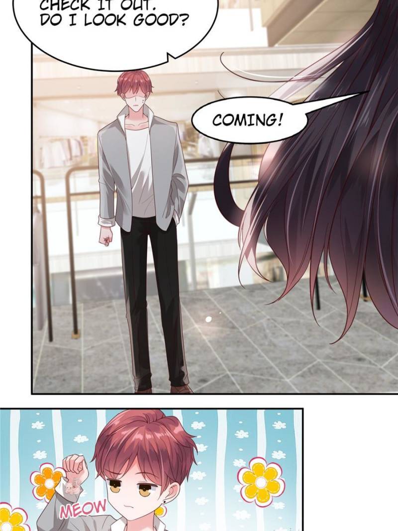 Page 31 of Chapter 78