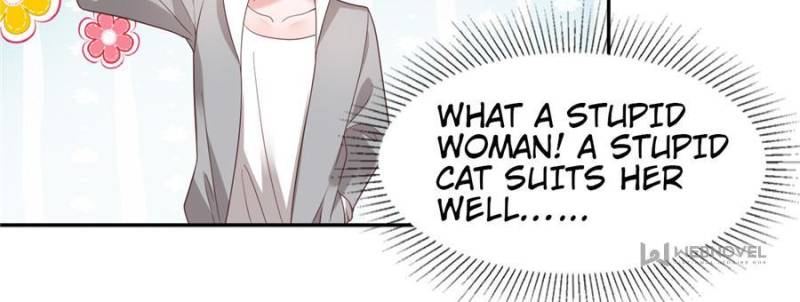 Page 32 of Chapter 78