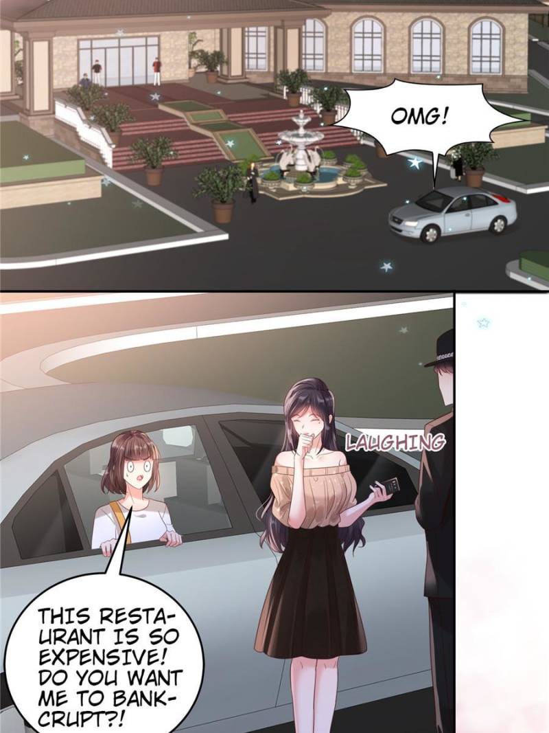 Page 2 of Chapter 79