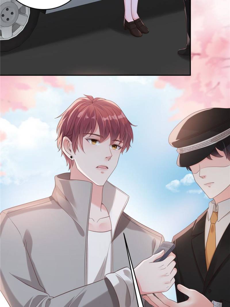 Page 3 of Chapter 79