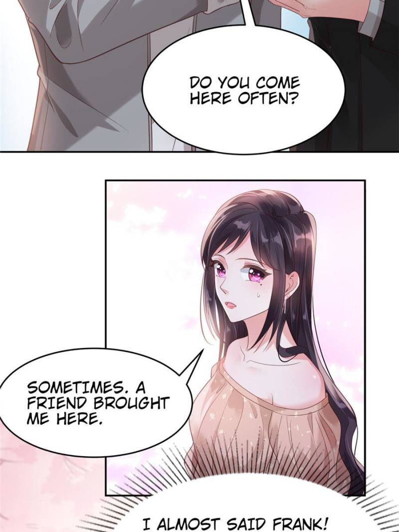 Page 4 of Chapter 79