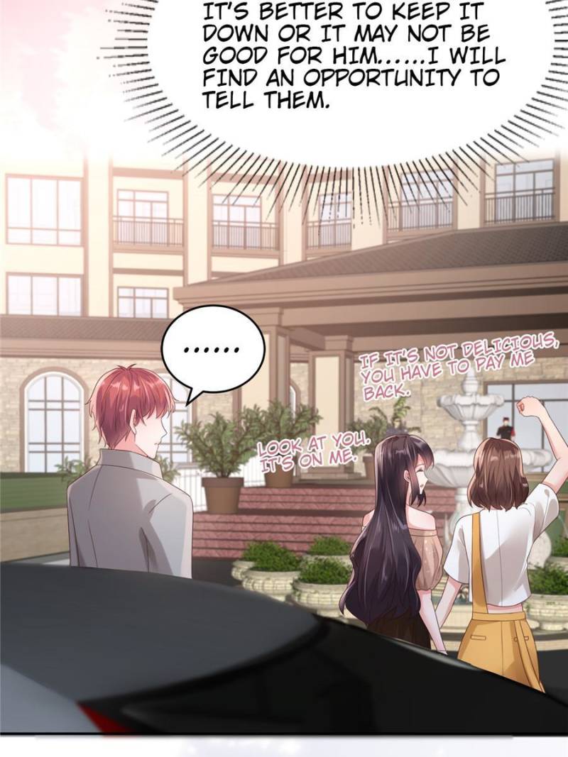 Page 5 of Chapter 79