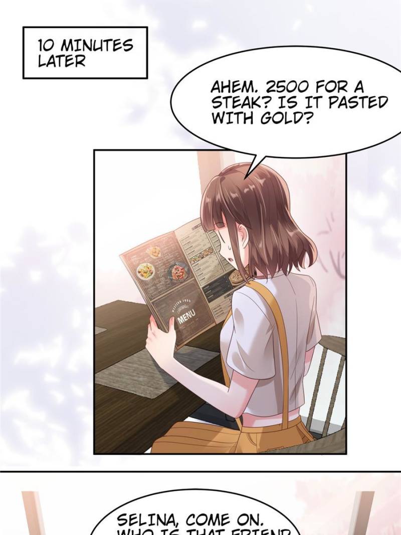 Page 6 of Chapter 79