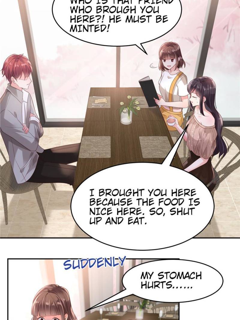 Page 7 of Chapter 79