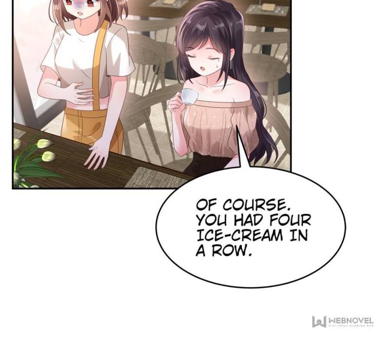 Page 8 of Chapter 79