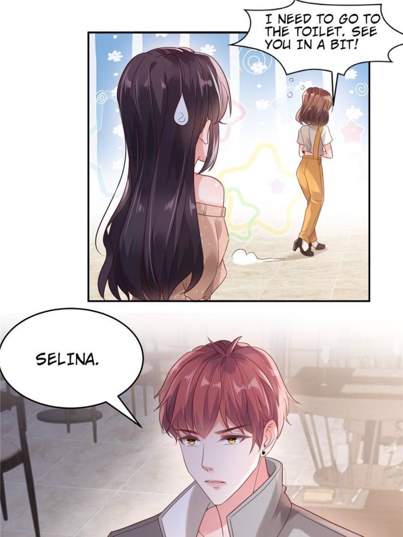 Page 9 of Chapter 79