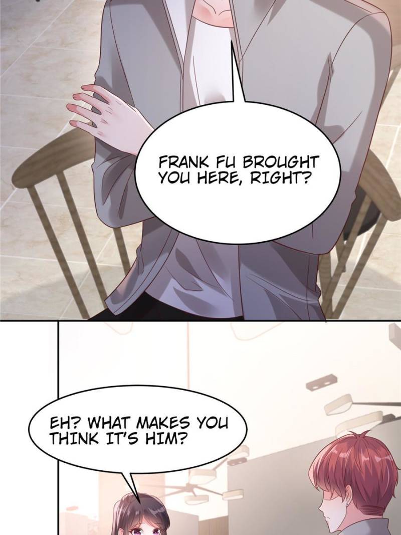 Page 10 of Chapter 79