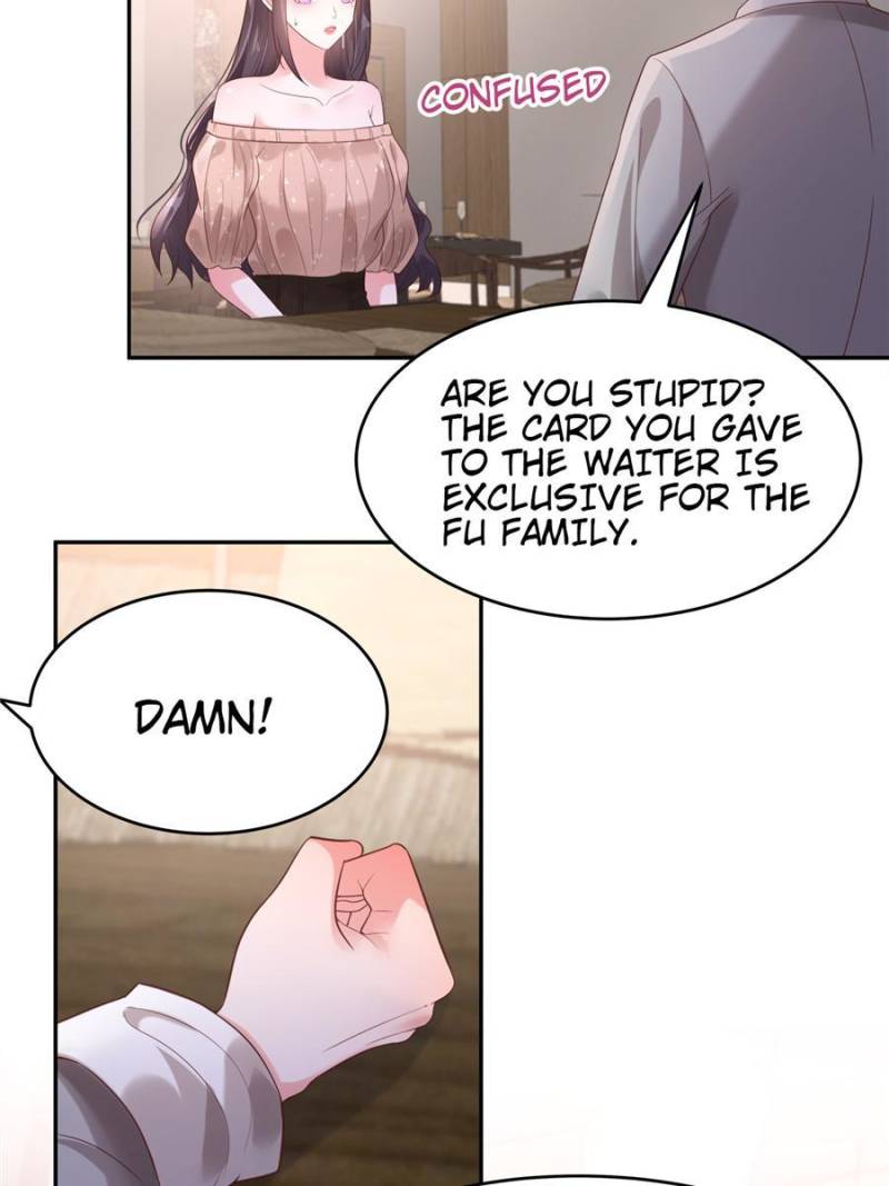 Page 11 of Chapter 79