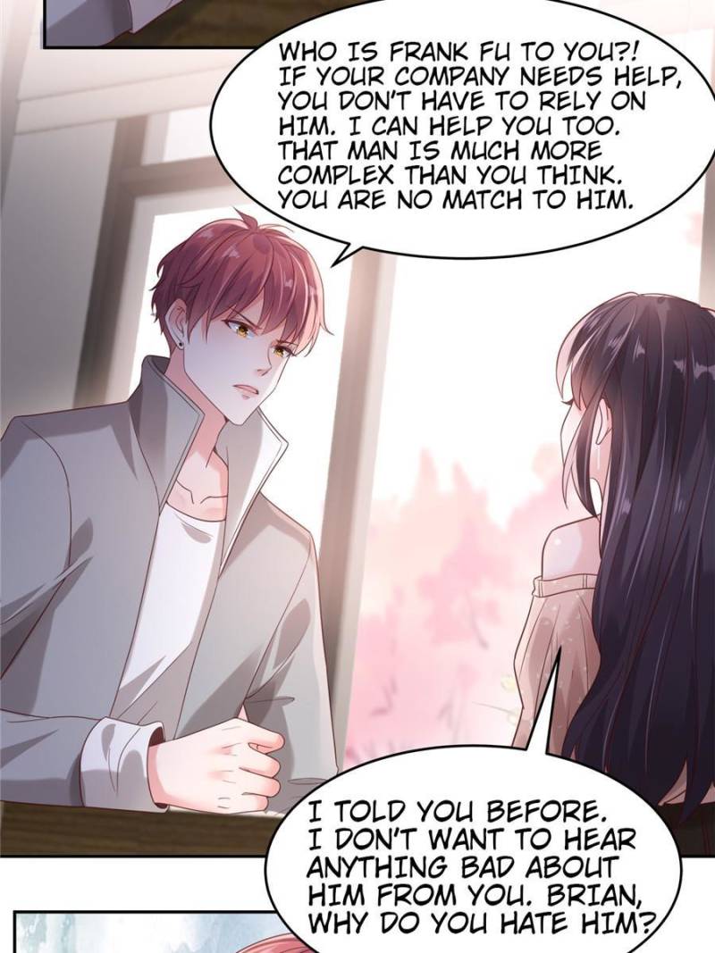 Page 12 of Chapter 79