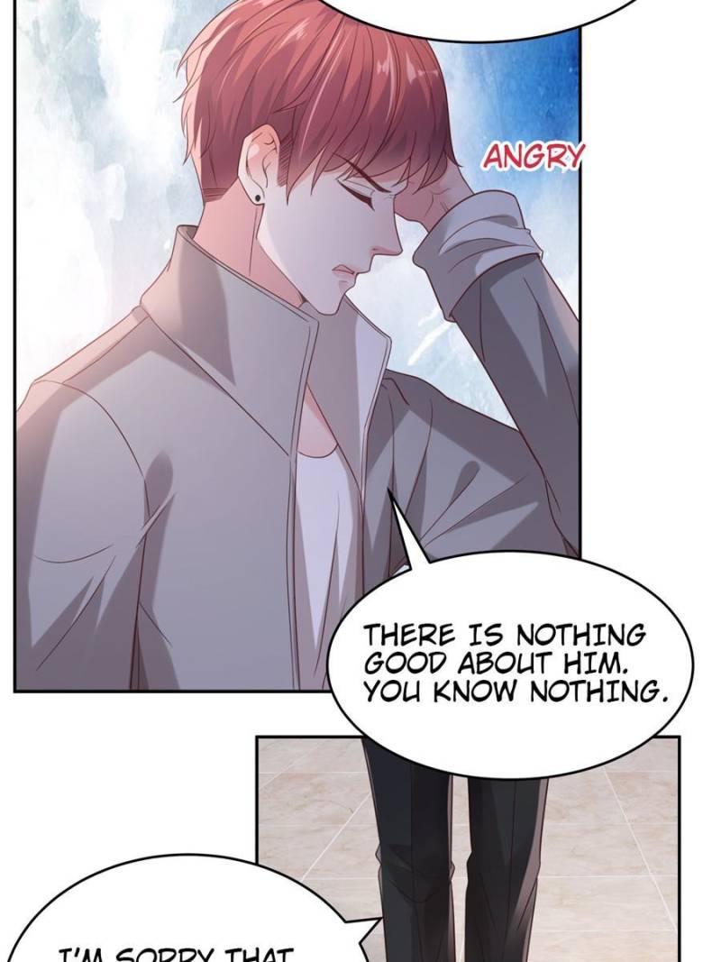 Page 13 of Chapter 79